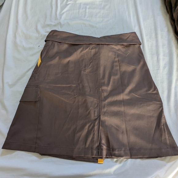 Air Jordan Skirt - Picture 2 of 7
